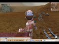 flyff speed hack flyff speed hack