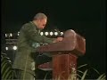 \"Hasta la Victoria\" \"Hasta la Victoria\"