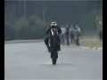 ch?opaki z paki - motocykle