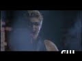 Smallville - Siren Trailer