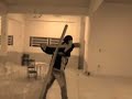 Amigos pela F� - Grupo de Jovens Unidos por Cristo