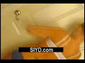 HOT-TEEN-STRIP-SEXY-