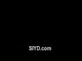 HOT-TEEN-STRIP-SEXY-