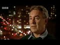 M theory: what does it stand for? - Parallel Universes - BBC Science