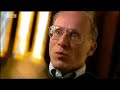 M theory: what does it stand for? - Parallel Universes - BBC Science