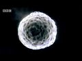 M theory: what does it stand for? - Parallel Universes - BBC Science