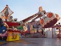 Oldenburg kramermarkt kirmes 2008