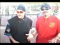 WFA Video