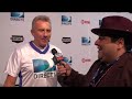 6th Annual DirecTV Celebrity Beach Bowl with Snoop Dogg, Maria Menounos, Joe Montana & More