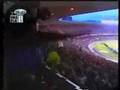 Flamengo Campeão Carioca 2004