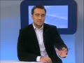 Martí Asensio
