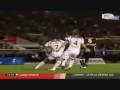 Magic Gourcuff