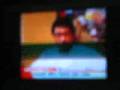 Raj Thackeray Interviewed on Star Majha by Nirmiti Sawant - Part 2