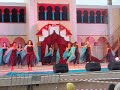 Festival Descobrimentos 6