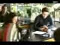 videos de edward  bella within you ^^^^^