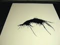 344 Daily Monster 18