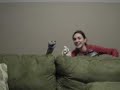 Girls Ex-Boyfriend-Sock Puppet Time