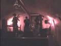 videos de 01 - Inside - Hurt+Paranoid.wmv
