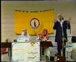 أحمد ديدات:المسيح في الإسلام 2/10