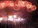 Ano novo em Sydney-2008 - video 4 Ano novo em Sydney-2008 - video 4