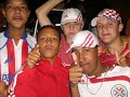 Mc Danino A Pedido dos Patr�o