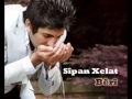 Sipan Xelat BERI neu-Seh Mahmud 2009