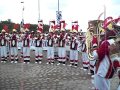 Torneio de Fanfarras - Camamu-BAHIA 6
