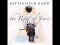 videos de Battlefield Band - To A Mouse