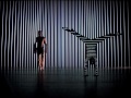 Apparition - Klaus Obermaier & Ars Electronica Futurelab