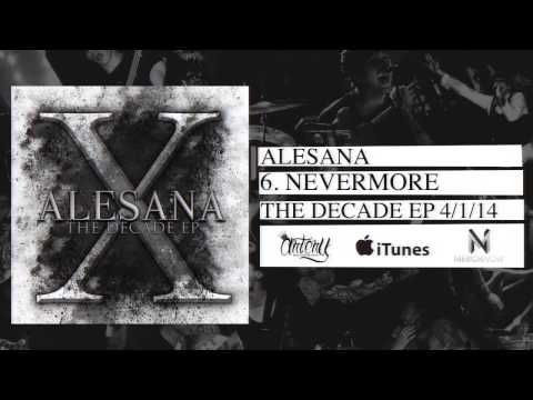 nevermore