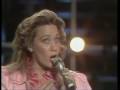 videos de Corinne Hermes sings 