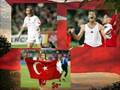 milli tak�m