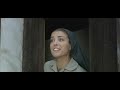 120 - Fragman
