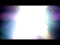 ghostdog  -  solomun & stimming - visuals