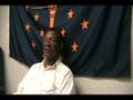 IN: Labor Leader of the Week: Arnold Scott, AFGE