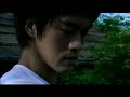 the legend of bruce lee : jet kune do vs boxe thai the legend of bruce lee : jet kune do vs boxe thai