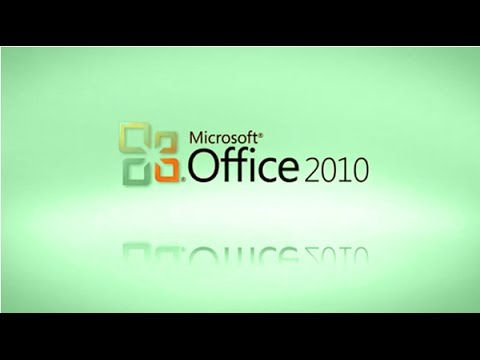 how to repair dw20.exe