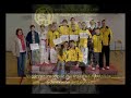 Radio Z?ote Przeboje - Bydgoski Klub Taekwondo