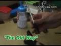 UTG Speed Loader