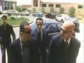 واحد من الناس