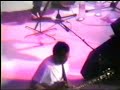 Eric Clapton - Eric Clapton -