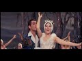 The swan - Barbra Streisand