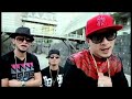 Thaitanium YAPPER