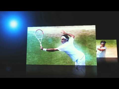 See video
