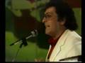 Subido por ToniN on Mon May 24 2010 at 12:50