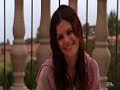 The OC - Mini Vids The OC - Mini Vids