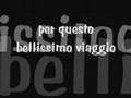 viaggio istruzione emilia romagna