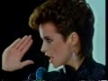 Sheena Easton Japanders for Takara.