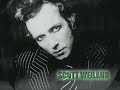 The Crystal Method-Tweekend EPK Pt. 2 The Crystal Method-Tweekend EPK Pt. 2