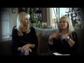 Rachelle Carson-Begley and Ed Begley Jr. invite you to experience how they go green at home.